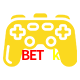Não perca essa oportunidade se você gosta de apostar em eSports!