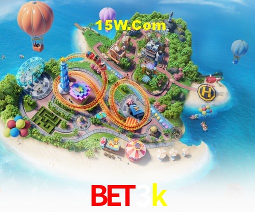 Segurança 2FA bet3k