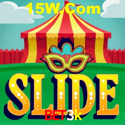 Jogos de Slot bet3k