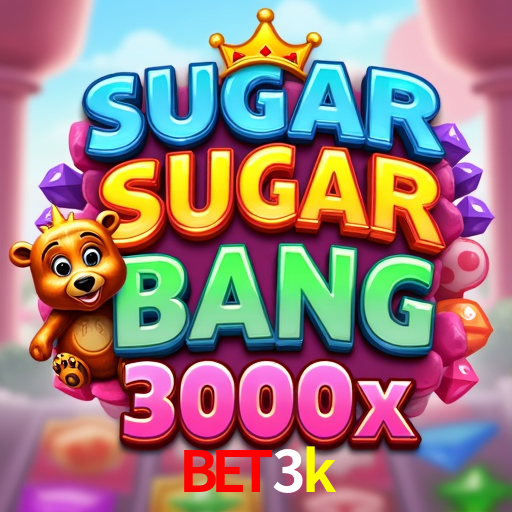 Casino VIP bet3k