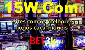 PIX Instantâneo bet3k
