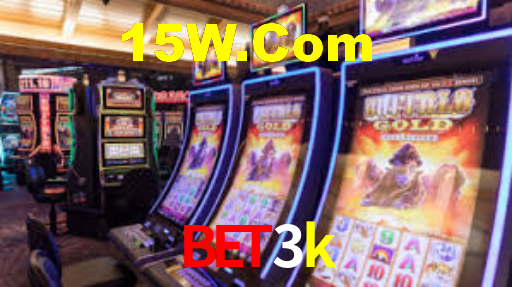 Interface Premium bet3k