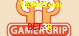 Ofertas Exclusivas bet3k