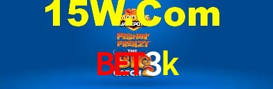 Programa VIP bet3k