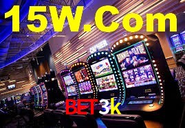 Jogos Exclusivos bet3k