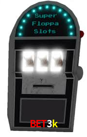Casino Ao Vivo bet3k
