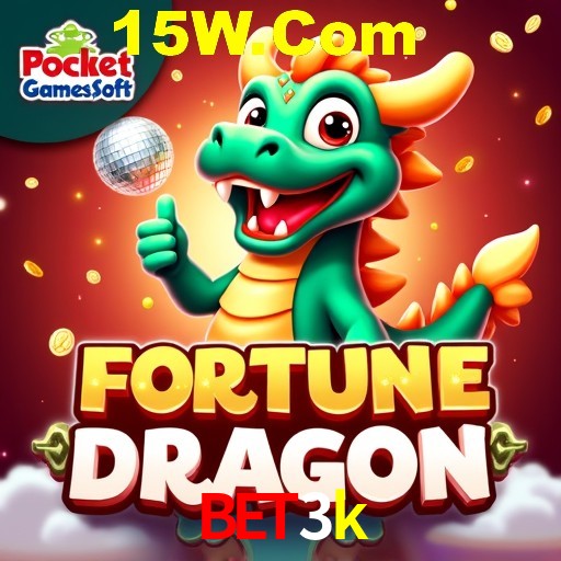 Estratégias Crash Games bet3k