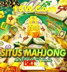Design Responsivo bet3k