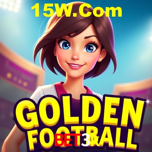 Diretório de Jogos bet3k
