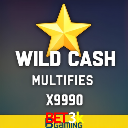 Experiência VIP bet3k
