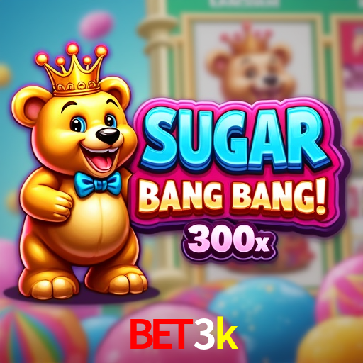 Cadastro Rápido bet3k
