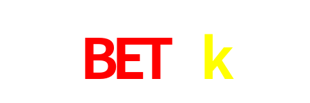 bet3k