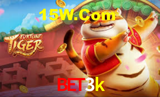 PIX Instantâneo bet3k