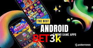bet3k,bet3k.com