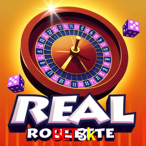 Interface Premium bet3k