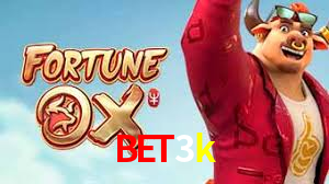 Experimente o Login Seguro Premium no bet3k