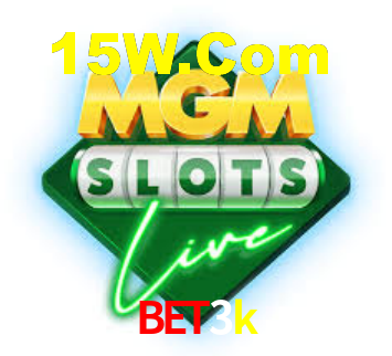 bet3k.com
