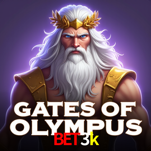 Descubra o Mundo do Cassino Online com bet3k