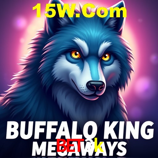 Estatísticas Crash Games bet3k