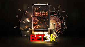 bet3k