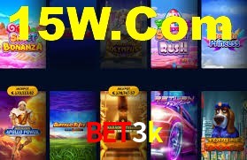 bet3k.com