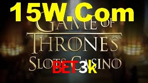 bet3k.com