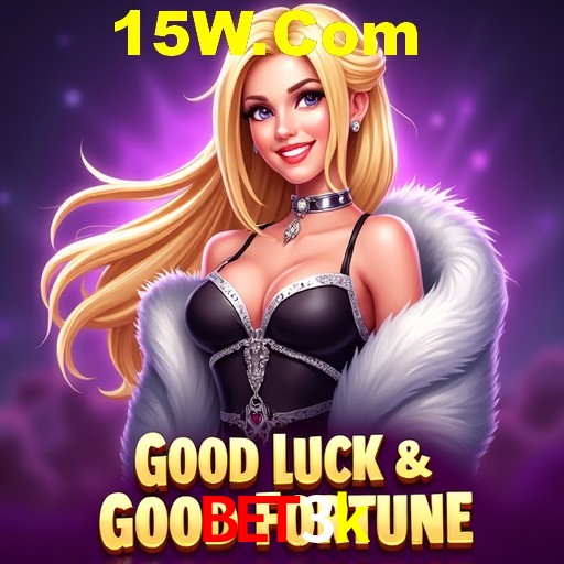 Desvendando o Mundo dos Jogos Virtuais na bet3k