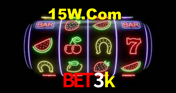bet3k