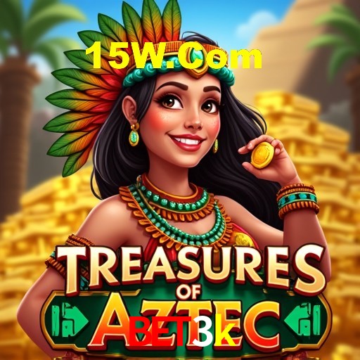 Experiência VIP bet3k