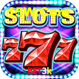 Jogos Exclusivos bet3k