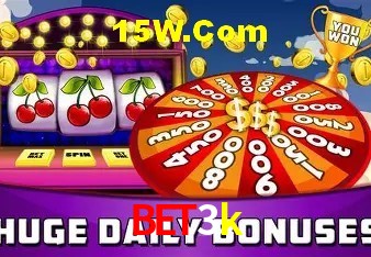 Cadastro Rápido bet3k