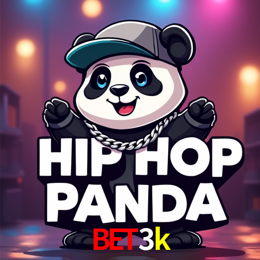 A Experiência Imersiva dos Cassinos Ao Vivo no bet3k