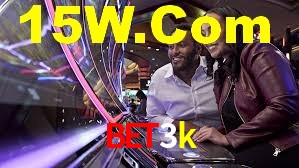 bet3k