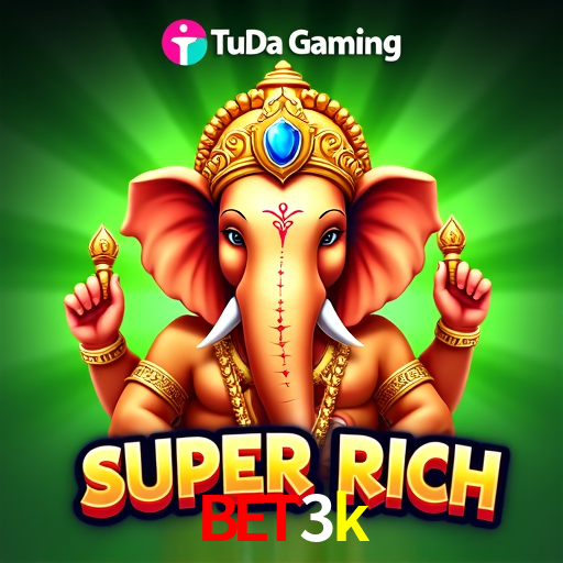 A Emoção da Loteria na bet3k: Uma Chance de Mudança de Vida