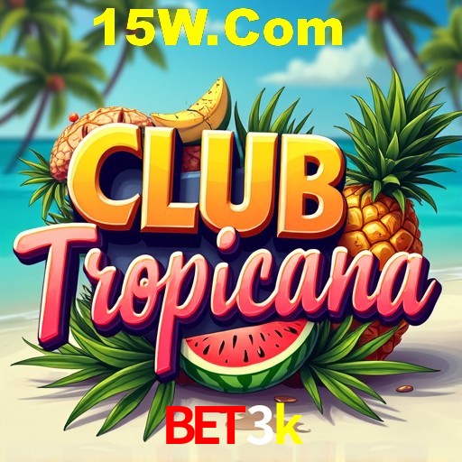 A Emoção da Loteria na bet3k: Uma Chance de Mudança de Vida