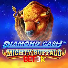 bet3k plataforma