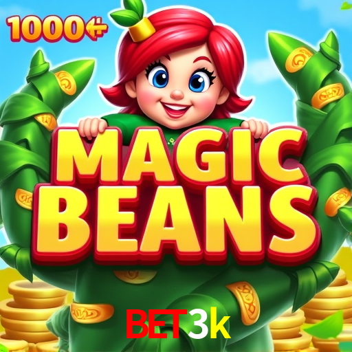 A Revolução dos Aplicativos de Jogos no bet3k