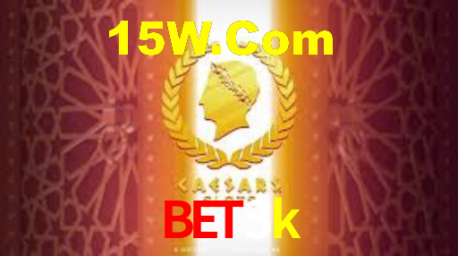 Bônus Generosos e Exclusivos no bet3k para Você!