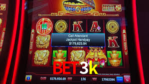 bet3k
