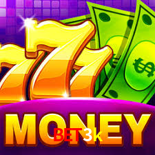 bet3k,bet3k.com