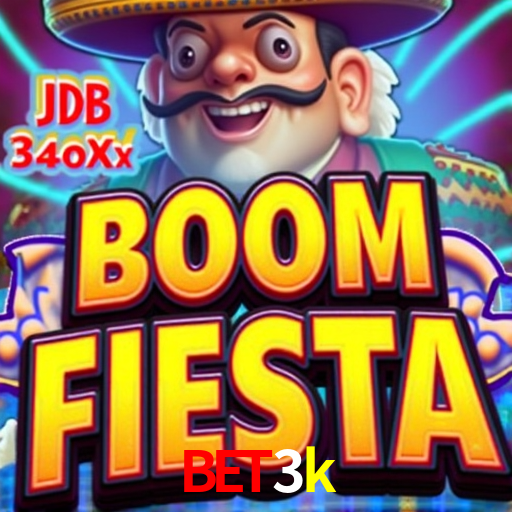 Apostas de Basquete bet3k