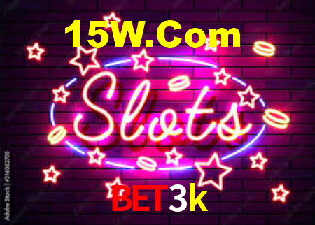 Interface Premium bet3k