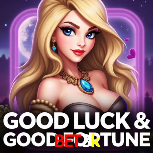 Desvendando o Mundo dos Jogos Virtuais na bet3k
