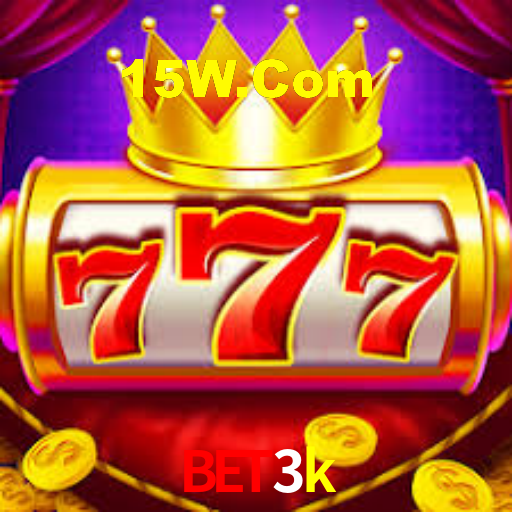 bet3k.com