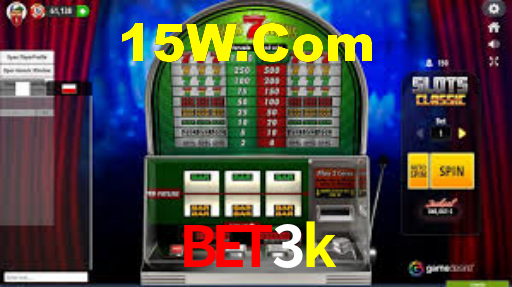 bet3k,bet3k.com