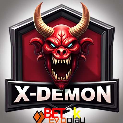 Casino Ao Vivo bet3k