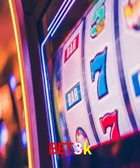 bet3k,bet3k.com