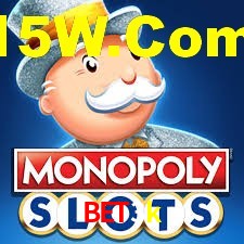 bet3k,bet3k.com