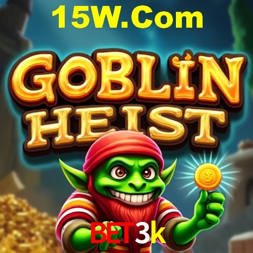 Jogos Exclusivos bet3k