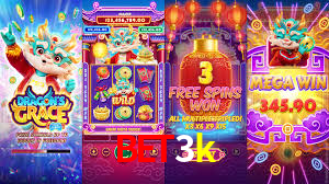 bet3k - Confiável-De Casino Online Brasil - bet3k.com